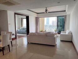 Pebble Bay (D15), Condominium #618891141
